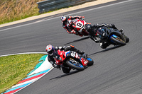 Slovakia-Ring;event-digital-images;motorbikes;no-limits;peter-wileman-photography;trackday;trackday-digital-images